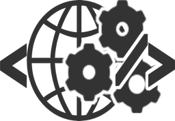 Loading Logo